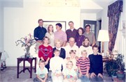 Bills-Family0007