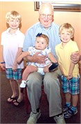 Bills-Family0009