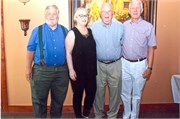 Bills-Family0010
