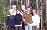Bills-Family0014