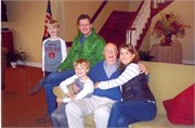 Bills-Family0015
