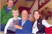 Bills-Family0016