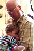 Bills-Family0017