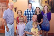 Bills-Family0018