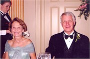 Bills-Family0019