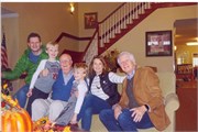 Bills-Family0021