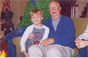 Bills-Family0022