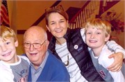 Bills-Family0024
