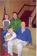 Bills-Family0025