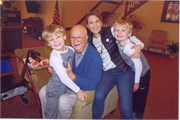 Bills-Family0026