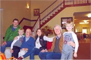 Bills-Family0027