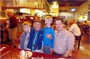 Bills-Family0028