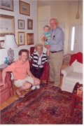 Bills-Family0029