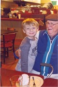 Bills-Family0030