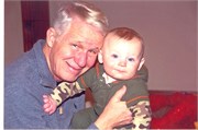 Bills-Family0031