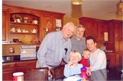 Bills-Family0032