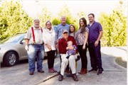 Bills-Family0033