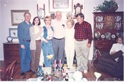 Bills-Family0034