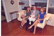 Bills-Family0035