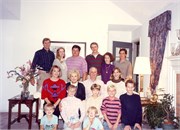 Bills-Family0037