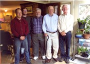 Bills-Family0038