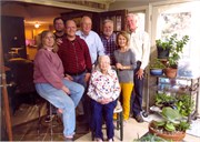 Bills-Family0039