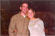 Bills-Family0040