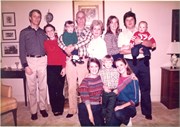 Bills-Family0042