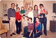 Bills-Family0043
