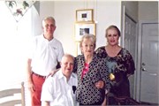 Bills-Family0045