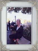 Bills-Family0046