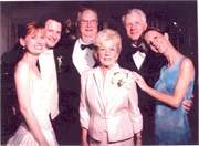 Bills-Family0048