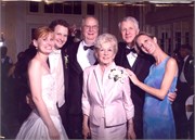 Bills-Family0049