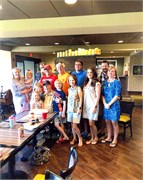 Bills-Family0050