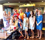 Bills-Family0051