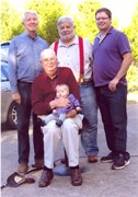 Bills-Family0052