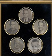 Bills-Family0053