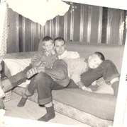 Bills-Family0056