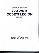 Hugh-Will-Barrow_05251926-0001