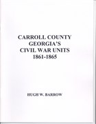 Hugh-Will-Barrow_05251926-0002
