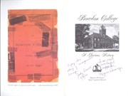 Hugh-Will-Barrow_05251926-0009