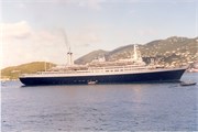 B-and-B_TravelPix0001