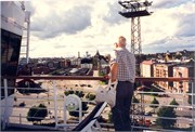 B-and-B_TravelPix0003