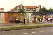 B-and-B_TravelPix0010