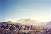 B-and-B_TravelPix0011