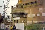 B-and-B_TravelPix0012