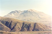 B-and-B_TravelPix0016