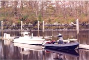 B-and-B_TravelPix0017