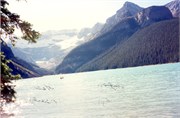 B-and-B_TravelPix0018
