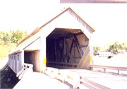 B-and-B_TravelPix0027